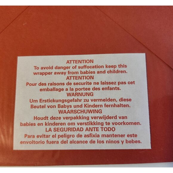 CalTime Advent Bible Text Calendar The Shepherd 24 Windows to Open - Picture 4 of 6